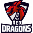 FbC Red Dragons Hořovice Balerion