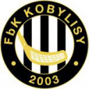 Florbal TJ Kobylisy C