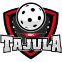 IBK Tajula
