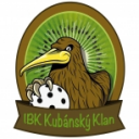 IBK Kubánský Klan C