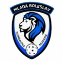 Florbalová akademie MB 2012