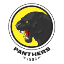 Rudná Panthers Praha WILD
