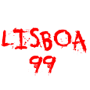 Lisboa 99