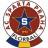 ACEMA Sparta Praha ORANGE