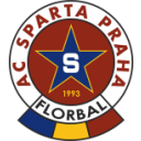 ACEMA Sparta Praha WHITE