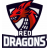 FbC Red Dragons Hořovice Balerio