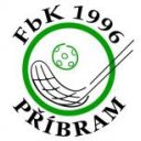 FbK 1996 Příbram