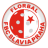FBC Slavia Praha