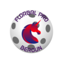 Florbal Pro Beroun