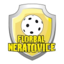 Florbal Neratovice B