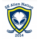 SK Alien Nation B