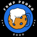 FKMP Praha Spartak C