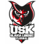 USK Slavia