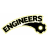 FbC Engineers